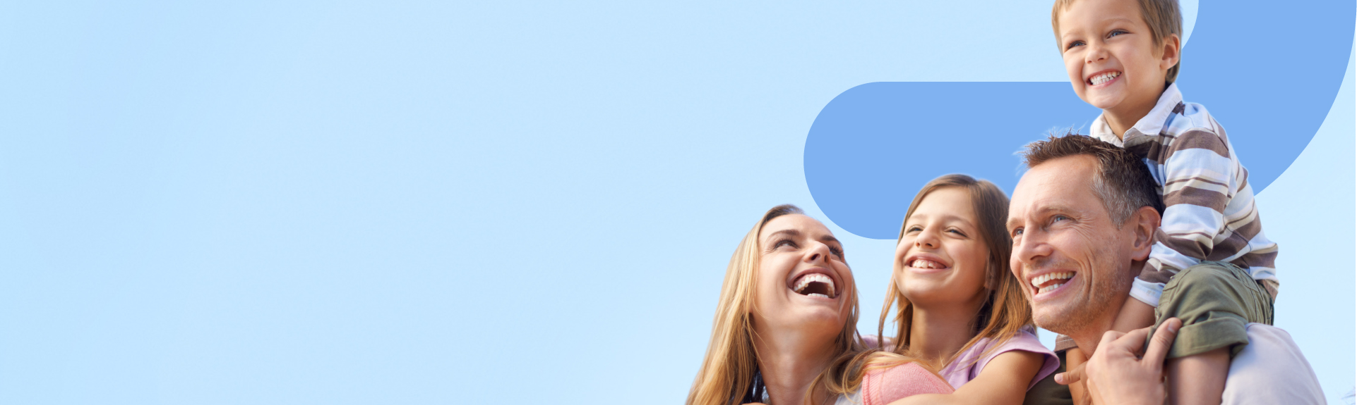 Imagen de fondo para el boton de afiliación