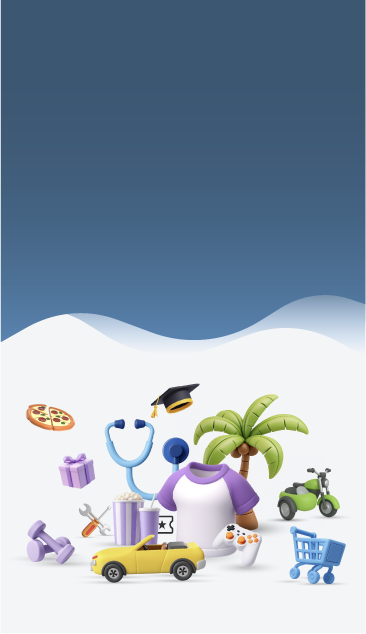 Imagen de fondo para el boton de afiliación