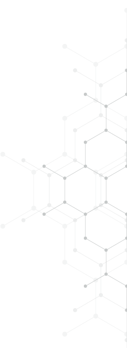 Panales de la izquierda